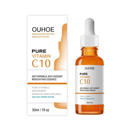 Vitamin C Serum